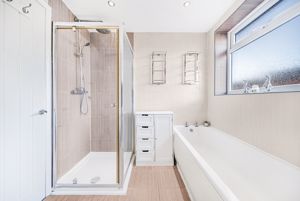 Photo 28- click for photo gallery